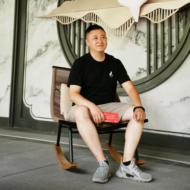 九日旭轻食日记