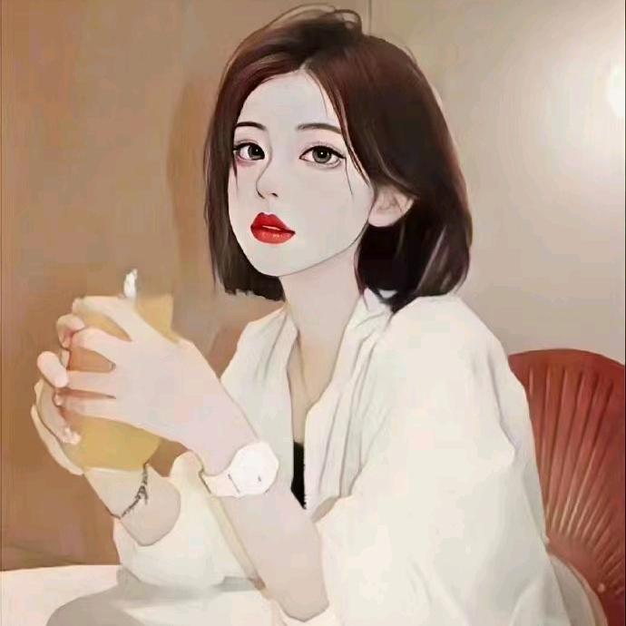 往后余生