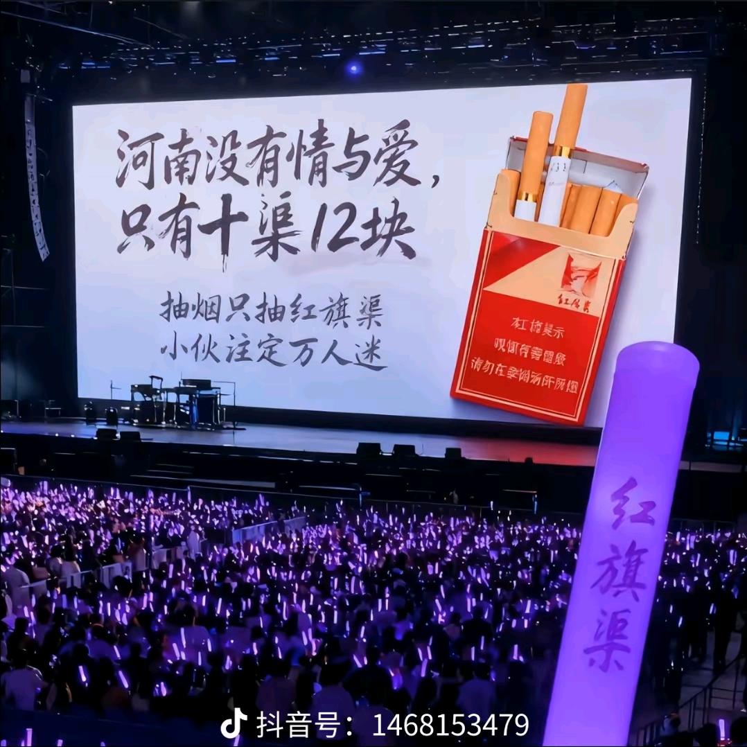 内乡豫晓自动变速箱专业维修