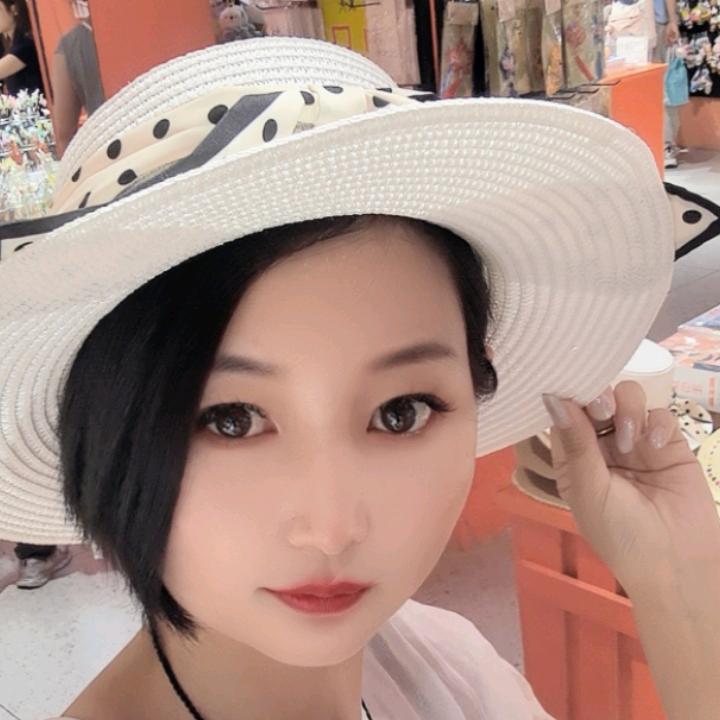 ℒ傻丫头࿐🦋