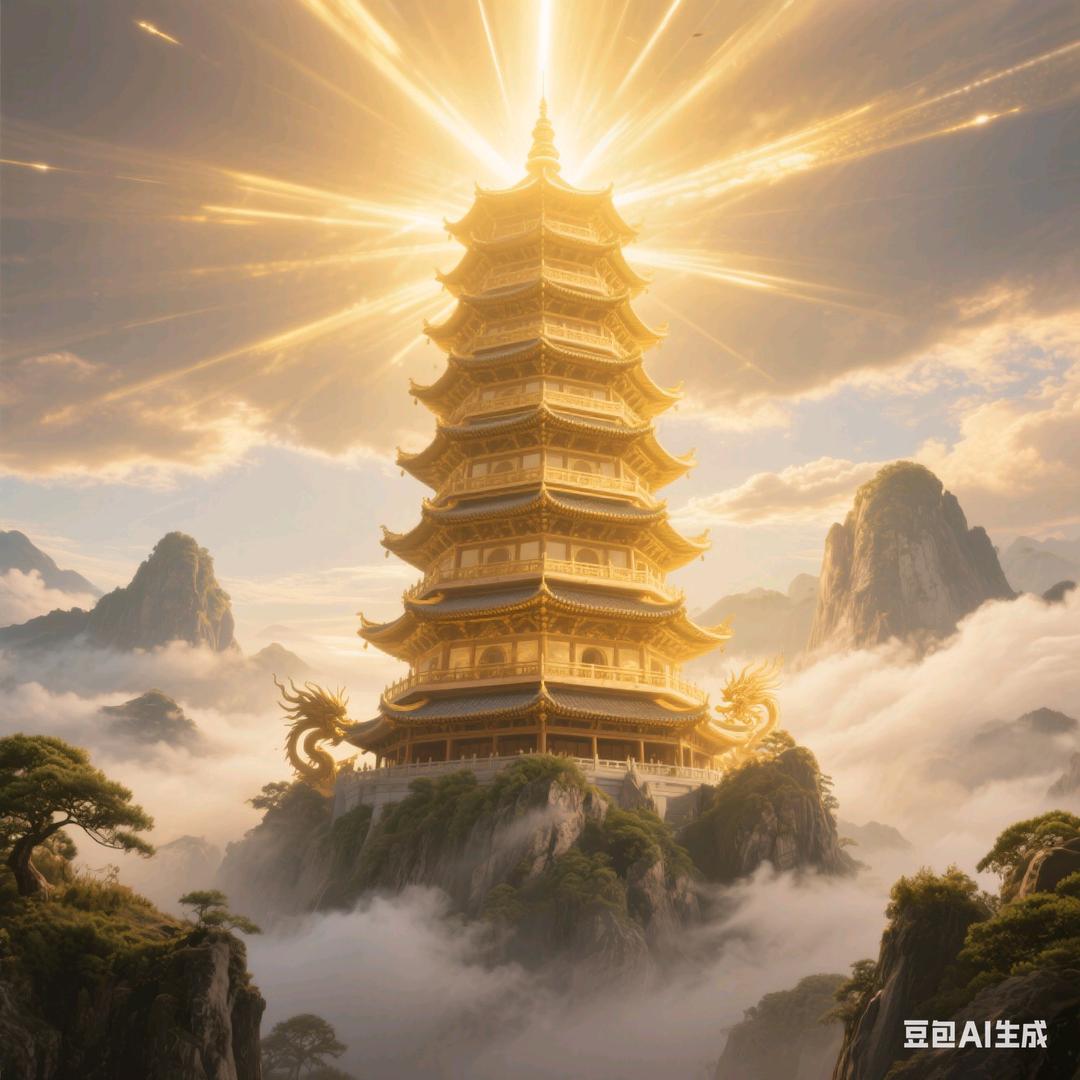 恼工