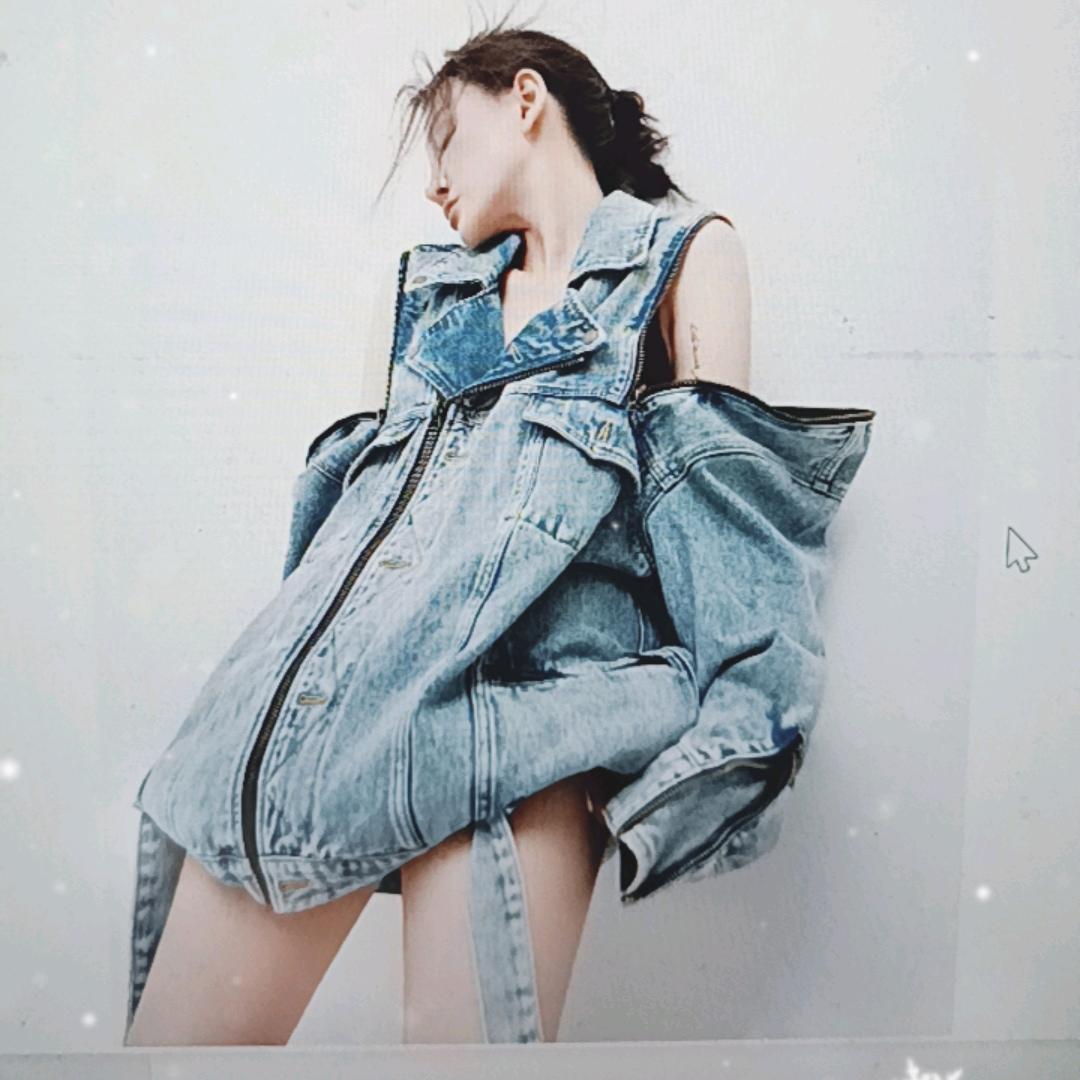 洛哥(穿搭风潮)