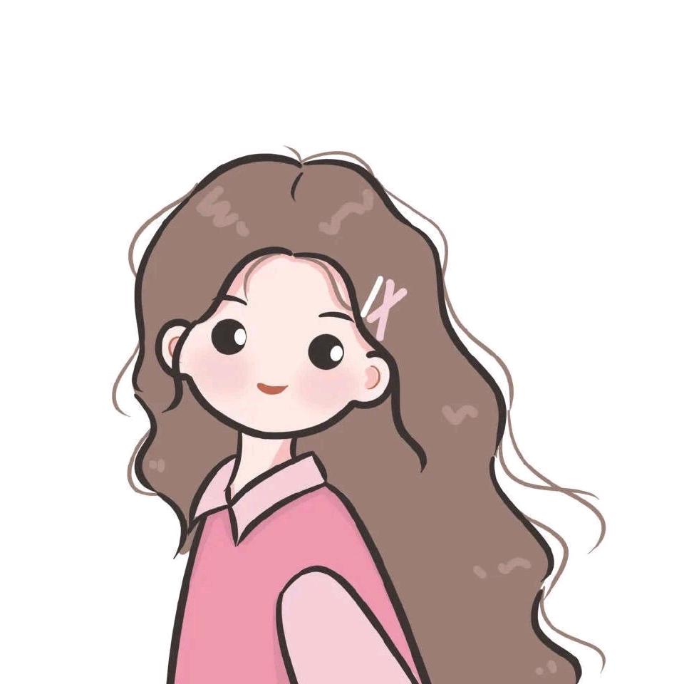 是你的小橘子。