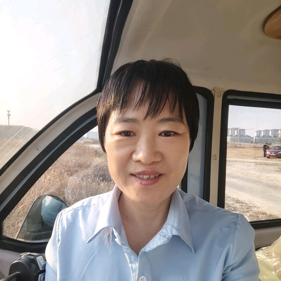 雯姐(搞笑，对口型)