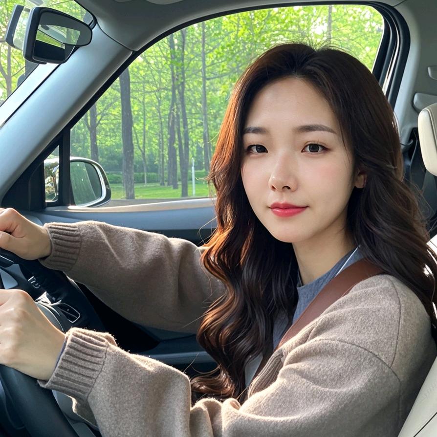 小乔⭐