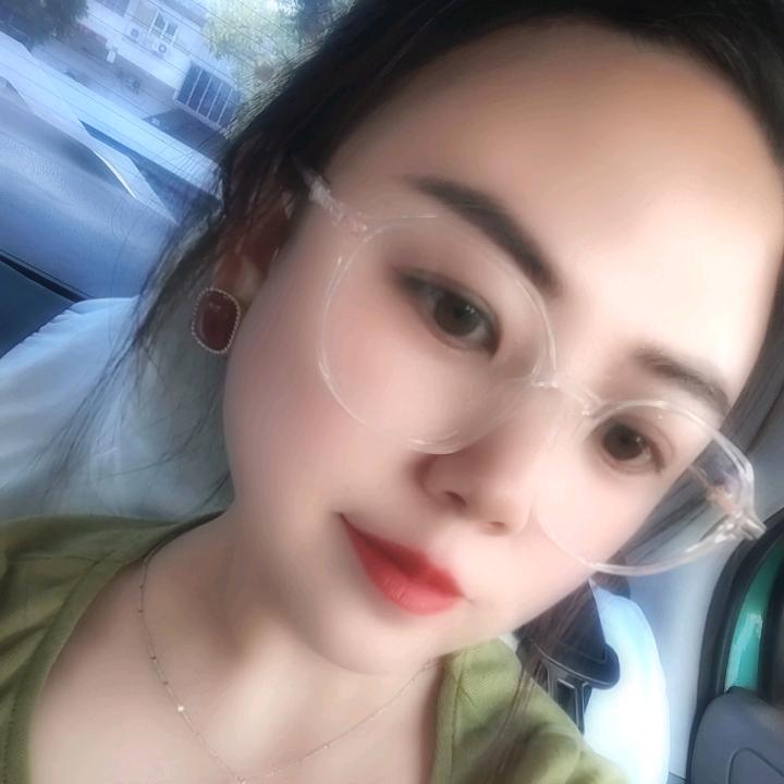 石嘴山惠农区舒妍美容美体