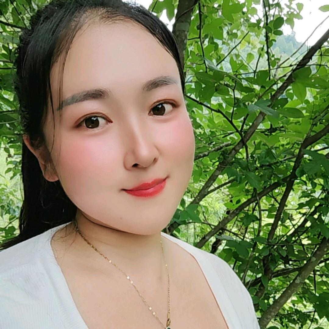 大馒头蜂蜜1