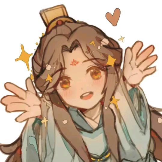 萌酱～