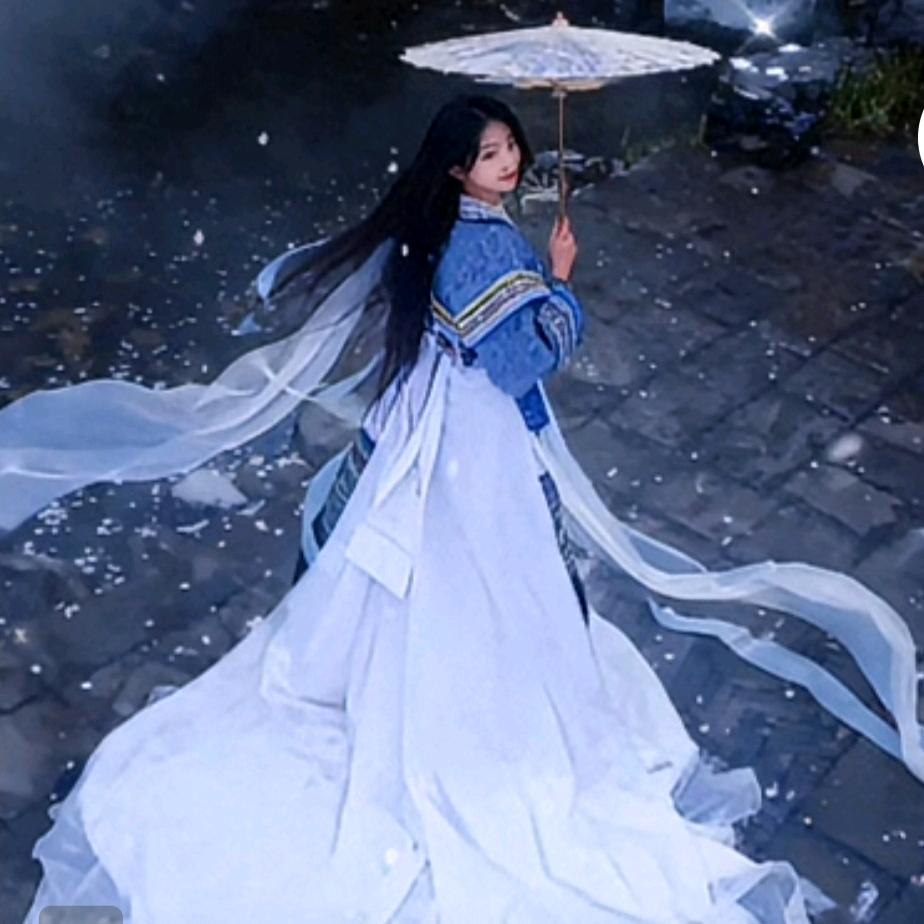 ঞᩚ未来᭄靠᭄自己ꪟ