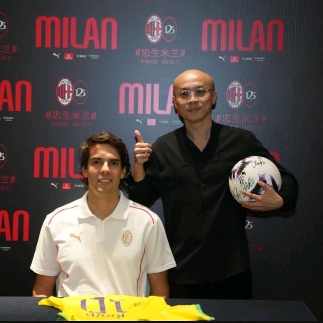 光老四足球（聊天版）