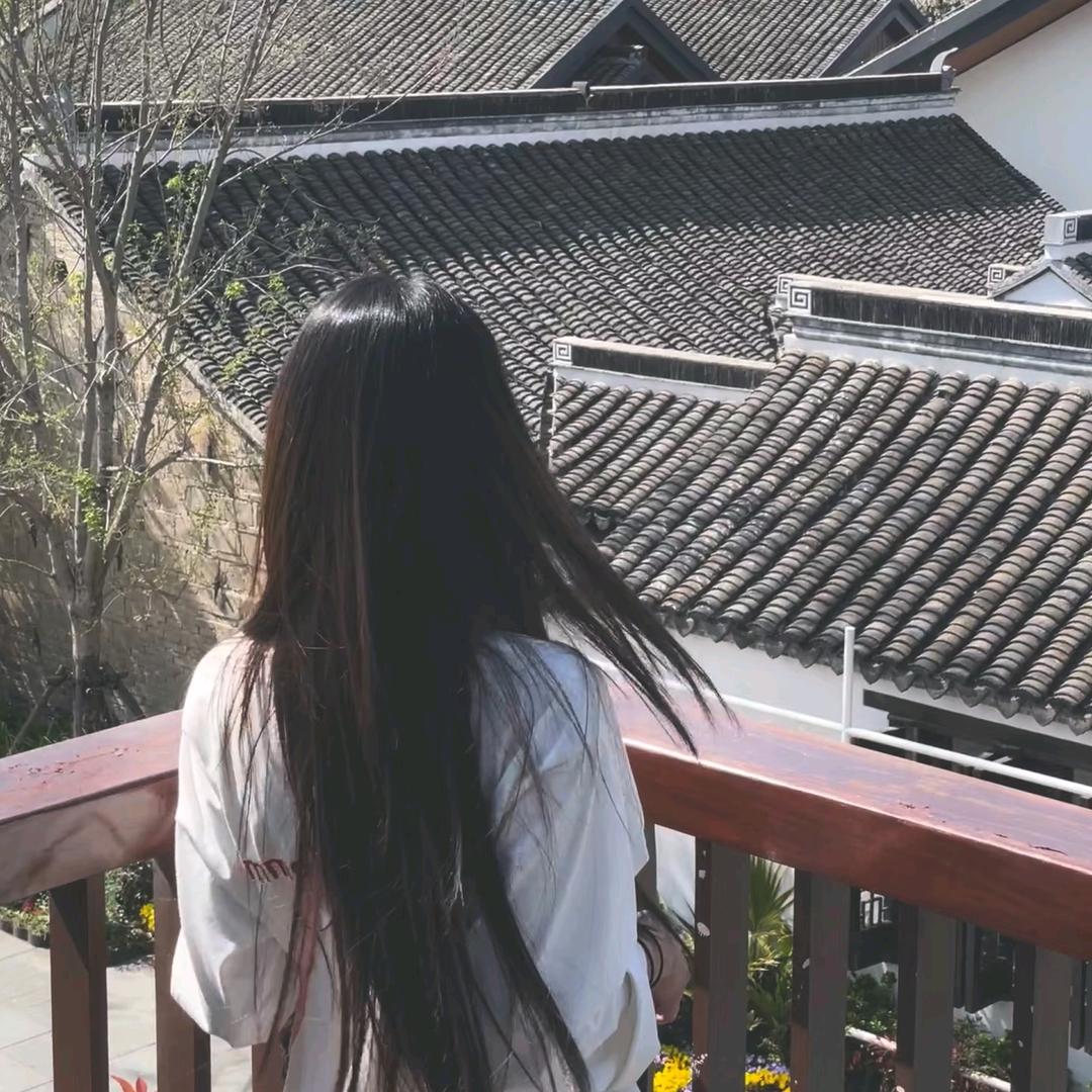 天天✨
