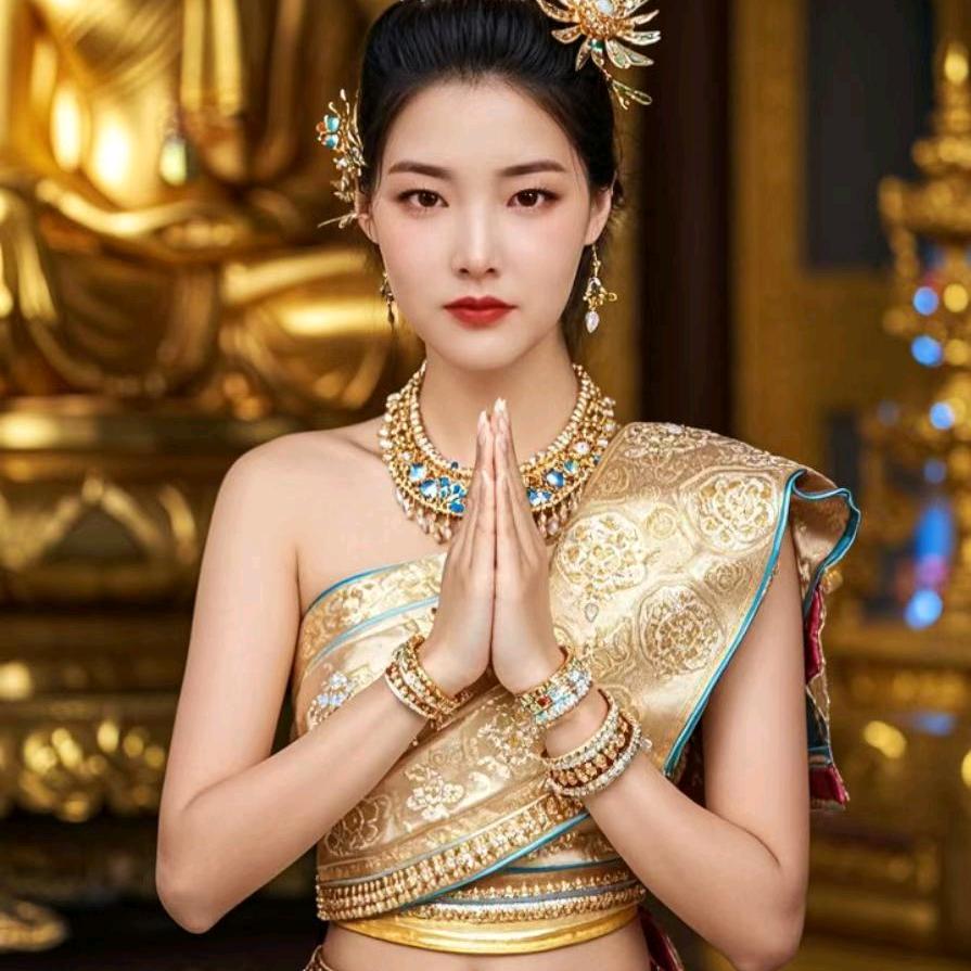 冷暖自知，悲喜自渡