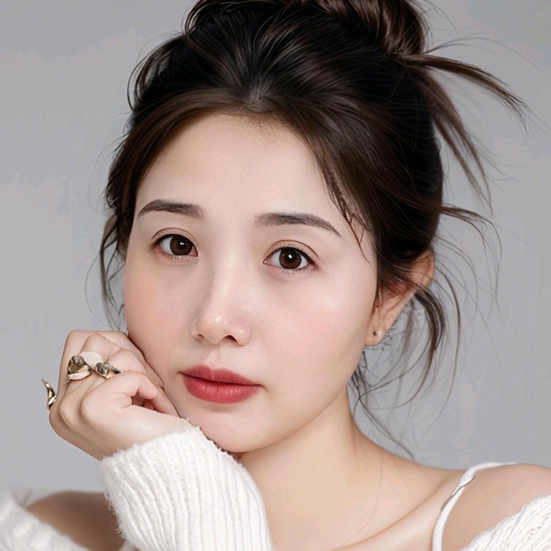 鑫钰