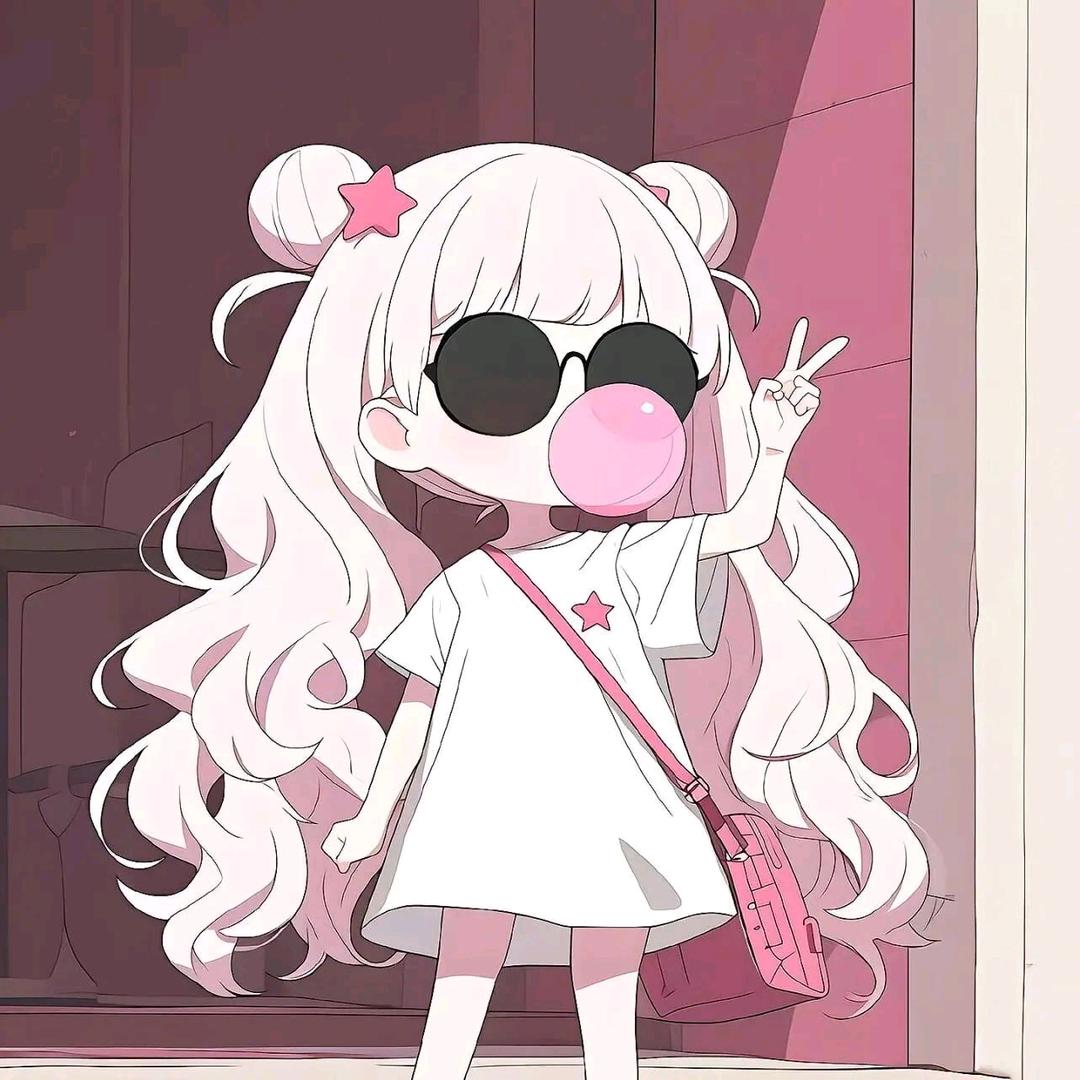壳壳愛愛