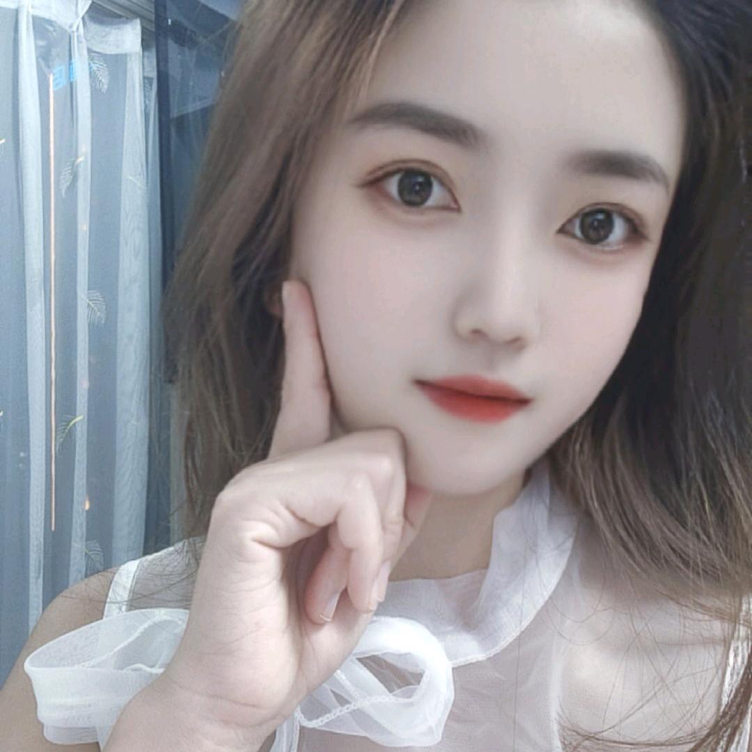 晓丽