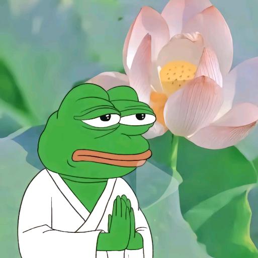 拖鞋有心事