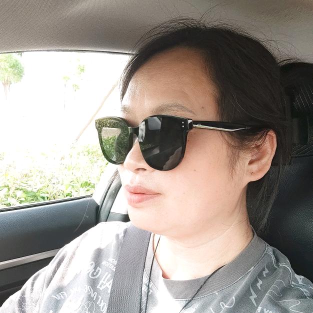晨曦怒风