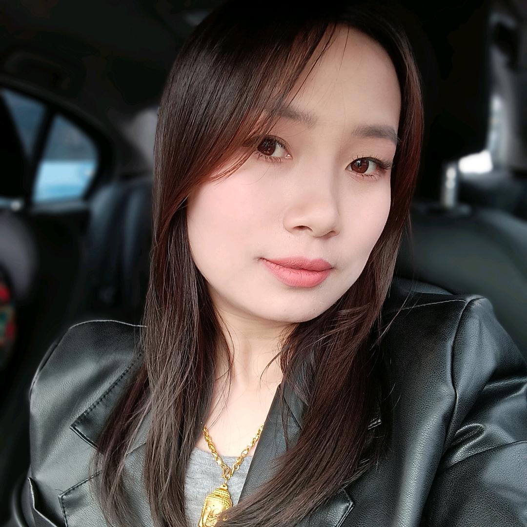 淡忘