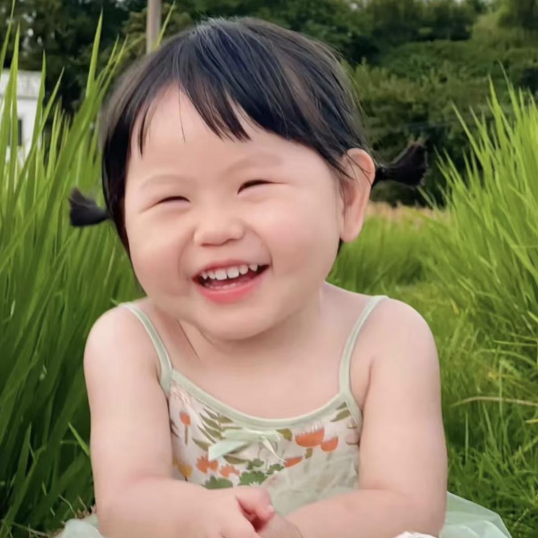 誰夏了夏天er