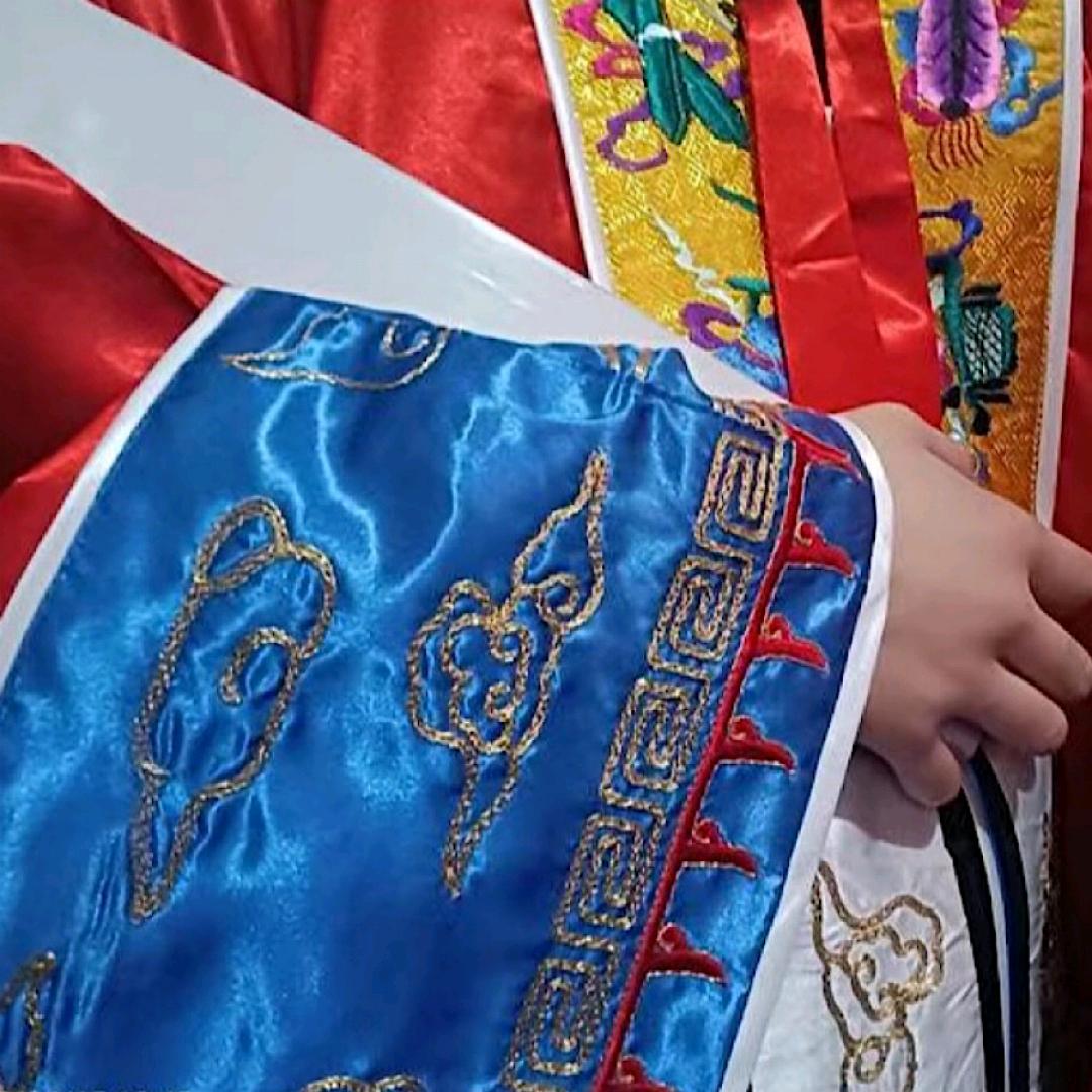 诚奎