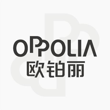 欧铂丽全案整装定制官方号