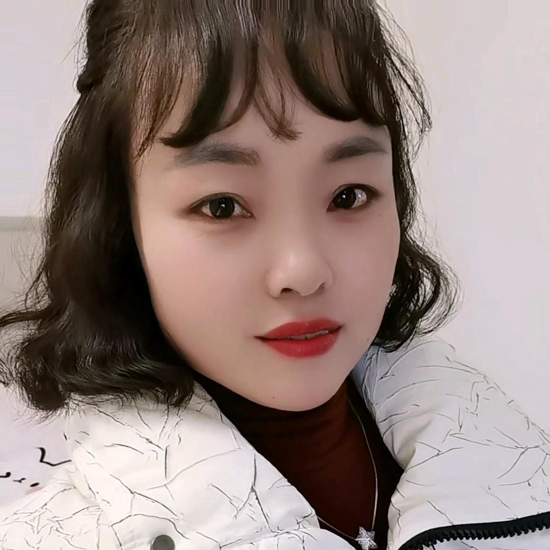 ღ᭄ꦿ玲儿࿐