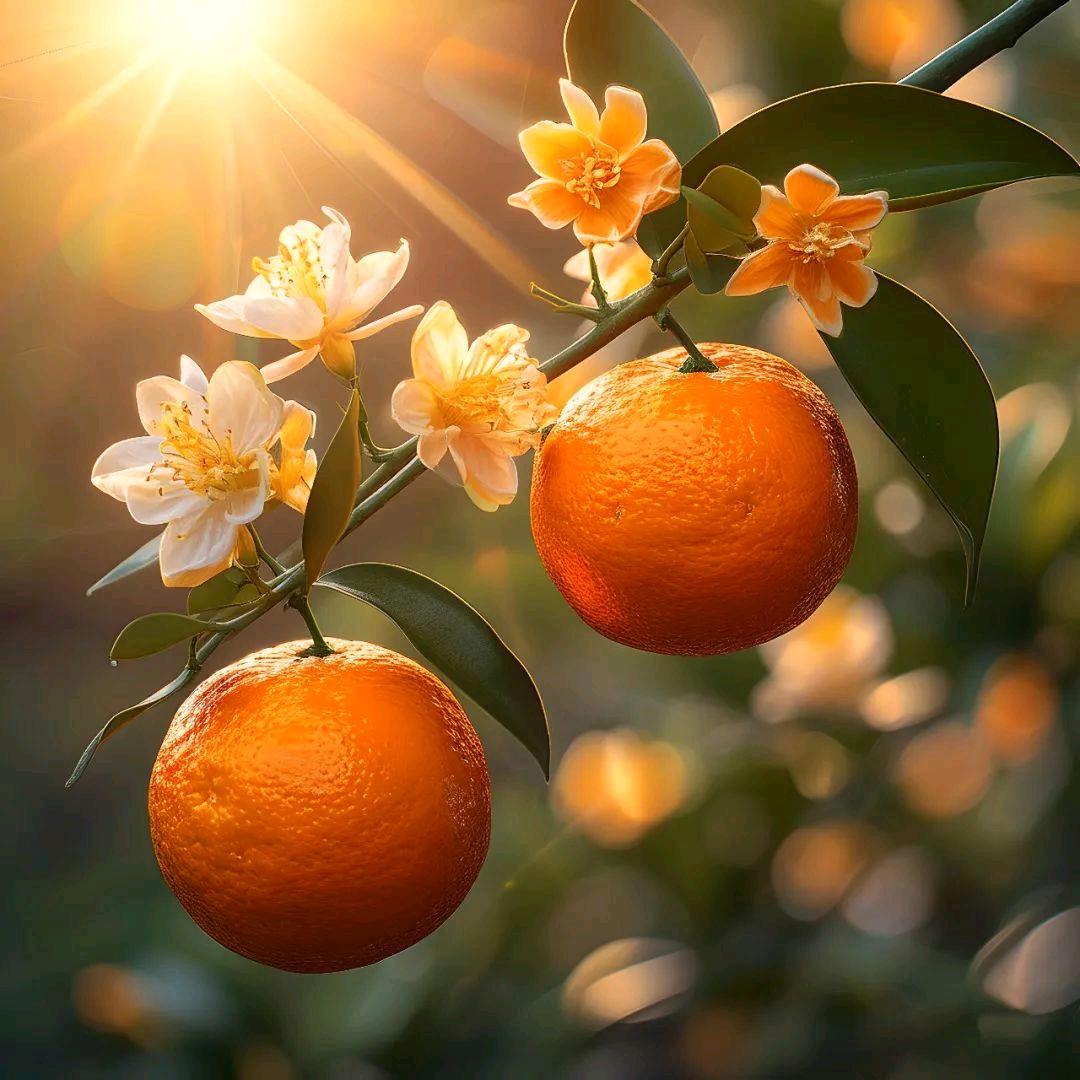 幸福🈵🈵🍂🍁