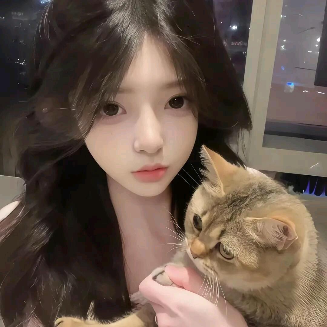 小乖ʚʕ̯•͡ˑ͓•̯᷅ʔɞ