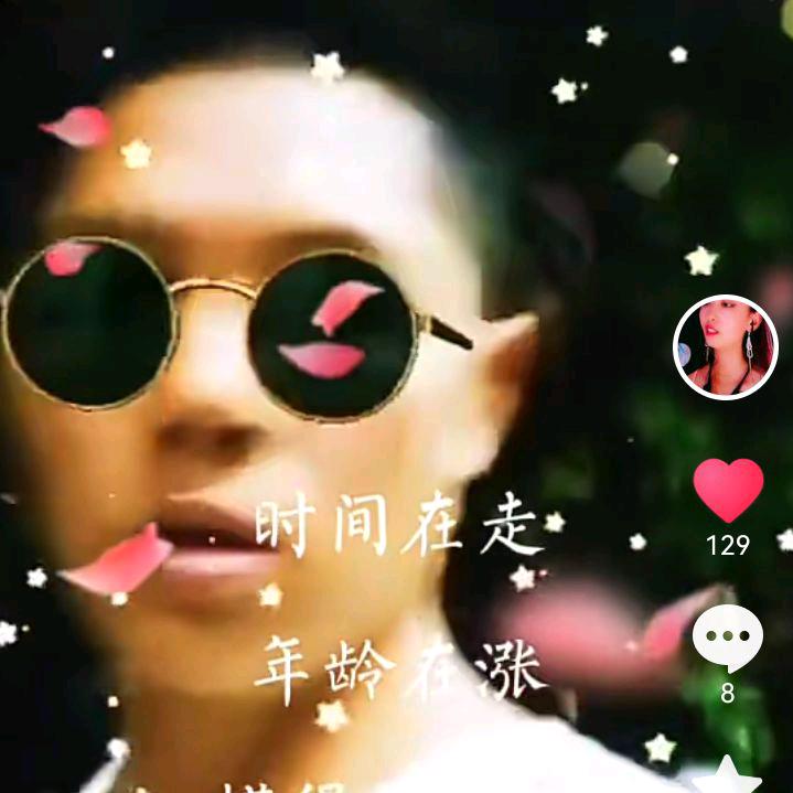 👨‍❤️‍👨630擦肩而过