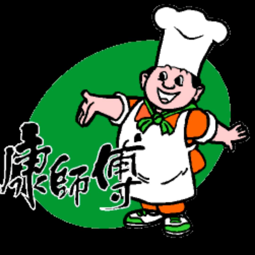 康师傅方便面
