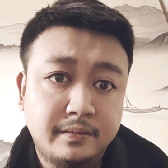 Mr.Yang