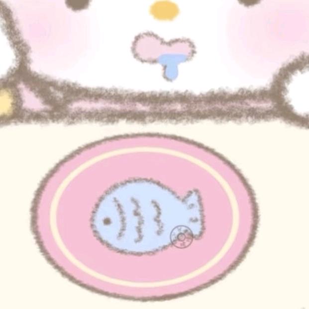 𝑹𝒐𝒔𝒆睡一天