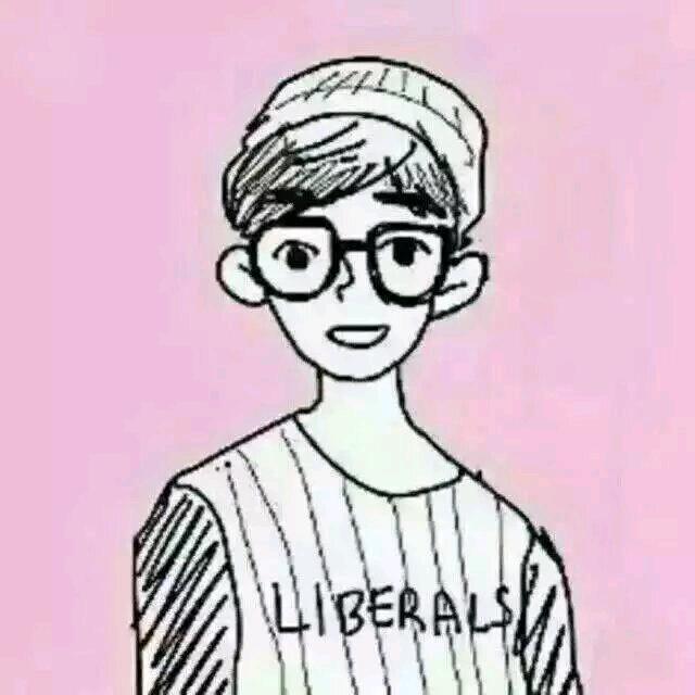 ಇ᭄࿆ྃ綰࿐綰: ಇ᭄