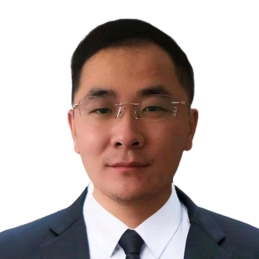 新疆张老师讲升学