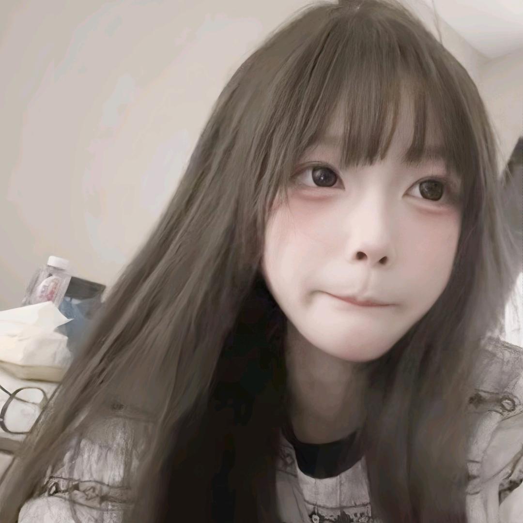 小涵大王