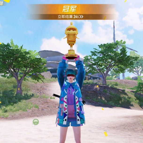 抖音主播云峰