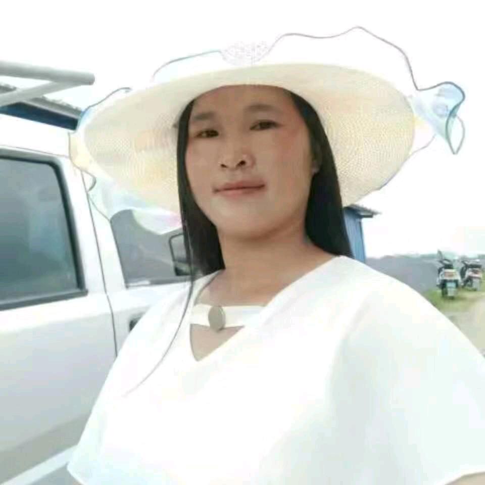 记住微笑巜罗妹》(拒私聊)