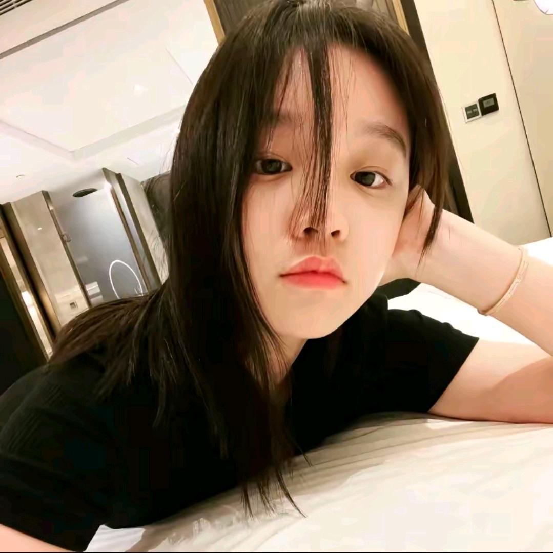 Violet for Yuqi