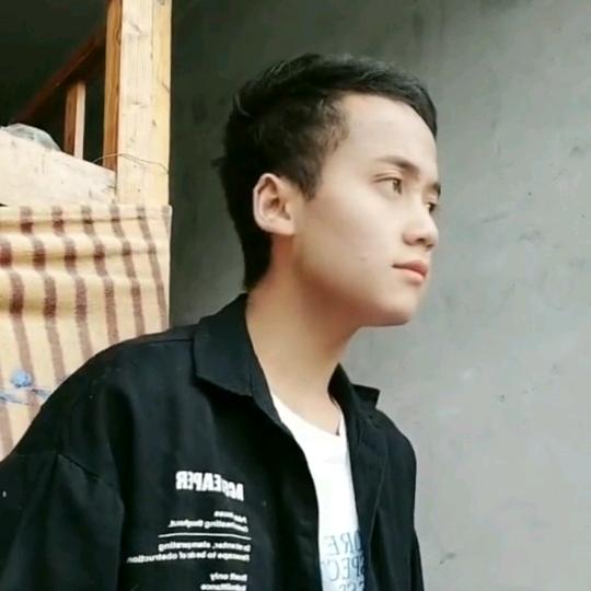 做你的俗人