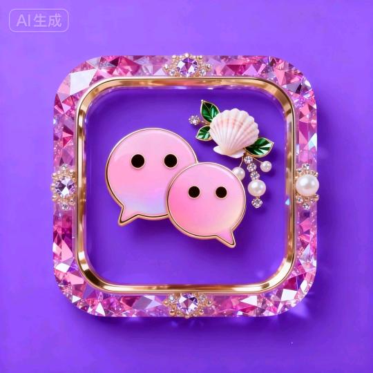 爱拼的南安人❤️❤️❤️❤️❤️❤️❤️