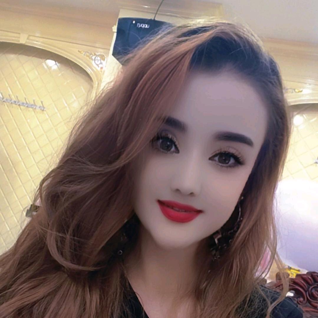 凯丽