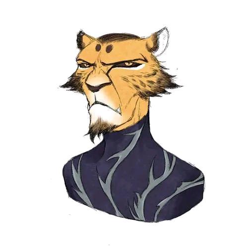 泗州阿龙