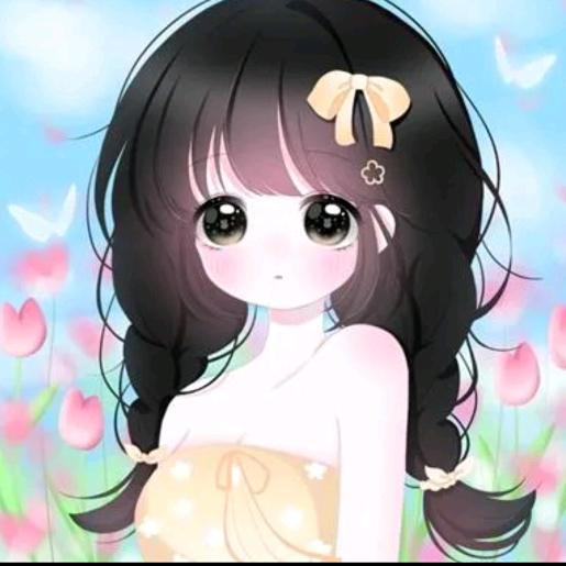 橘汁