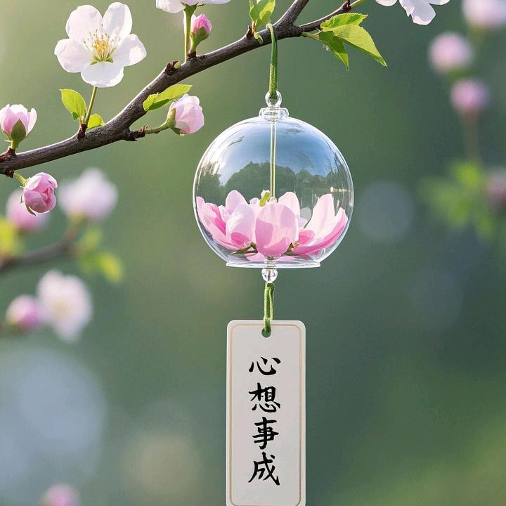 紫晴好物分享