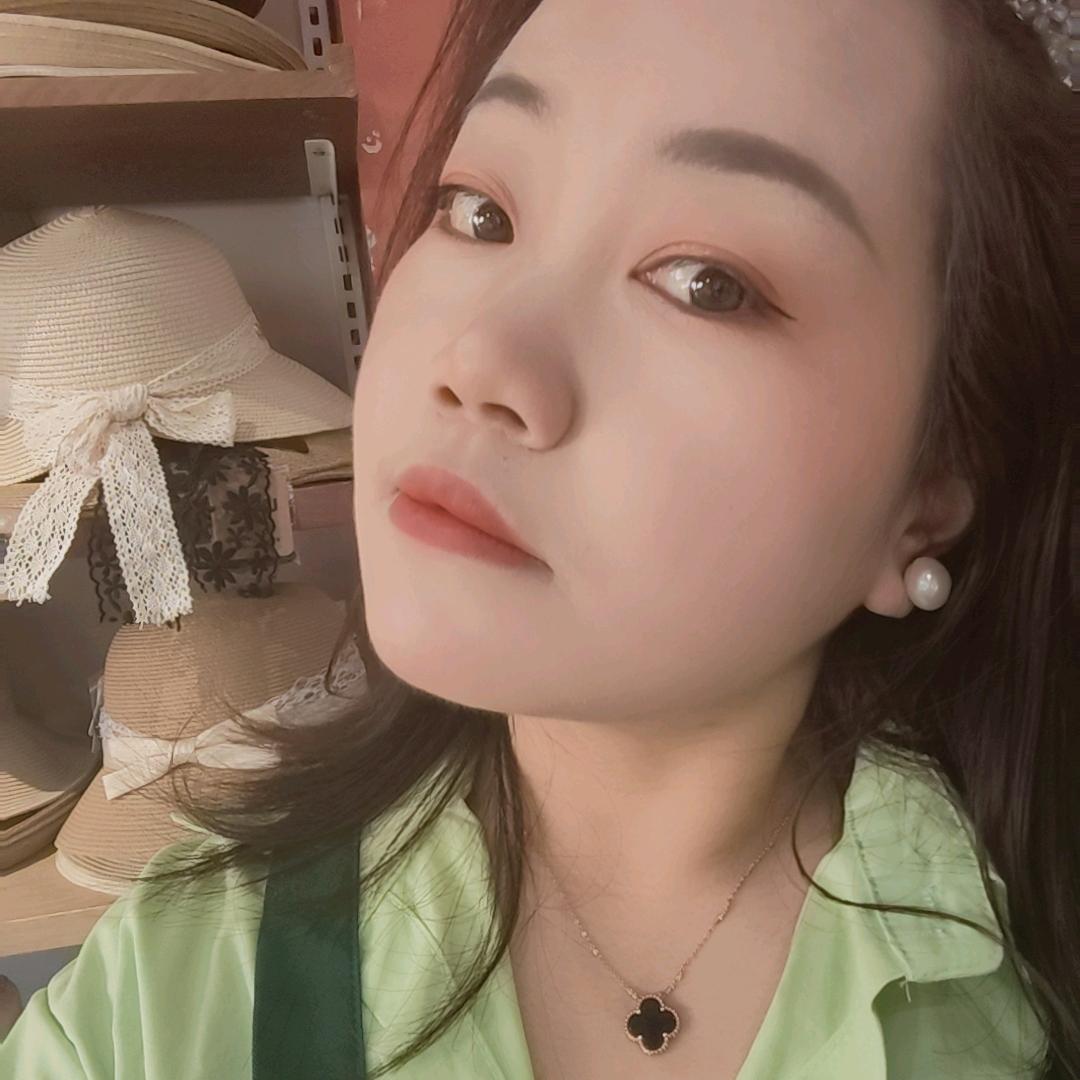 呵无胡💝