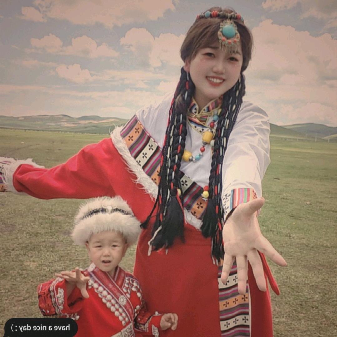 禾每记大码女装