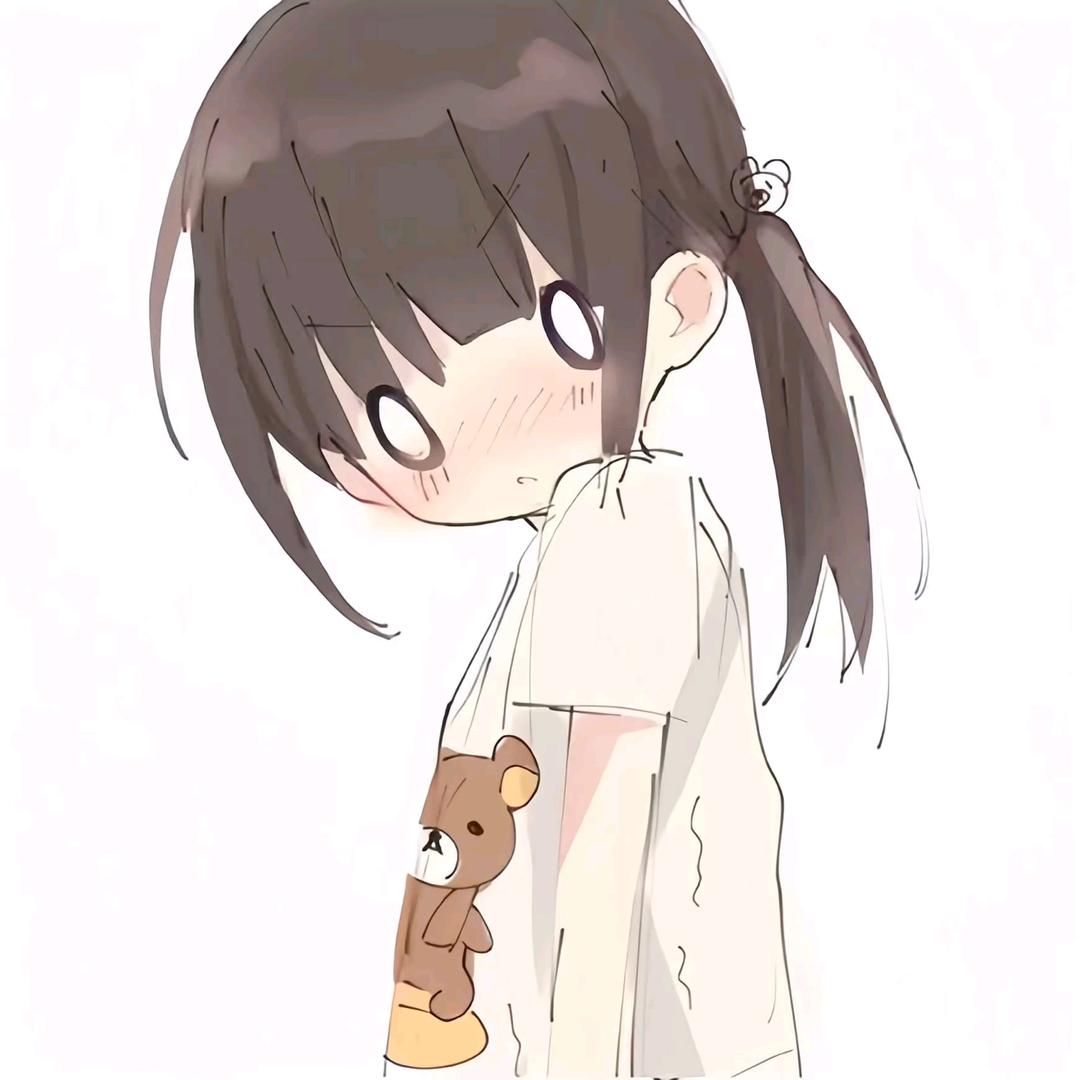 天真泪.