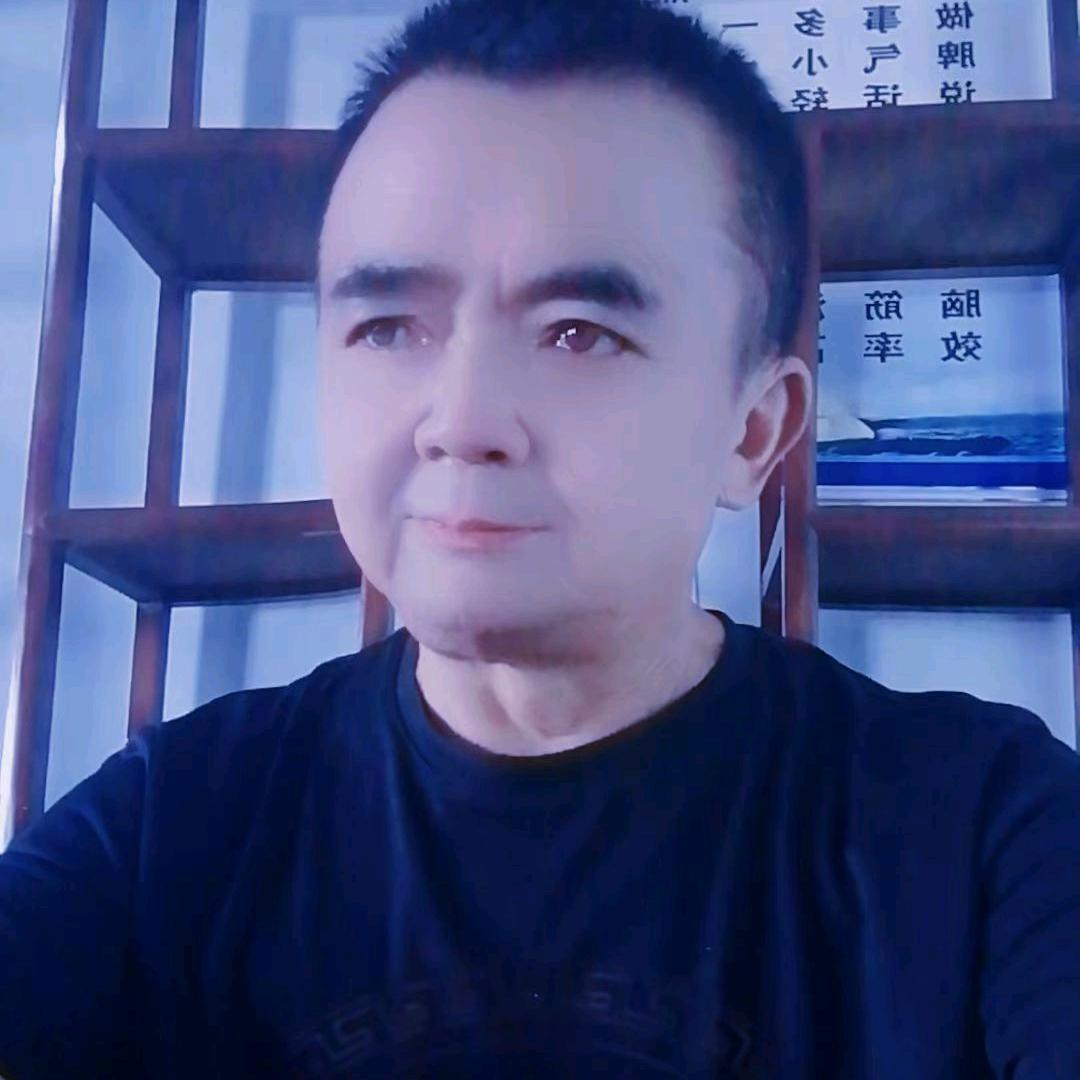 草上飞