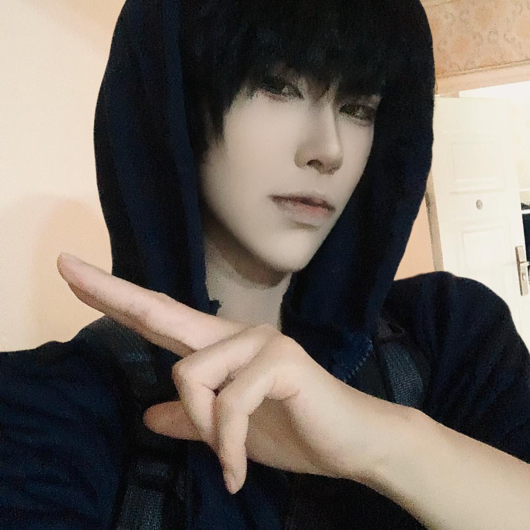 汀彧🧂（被限版）