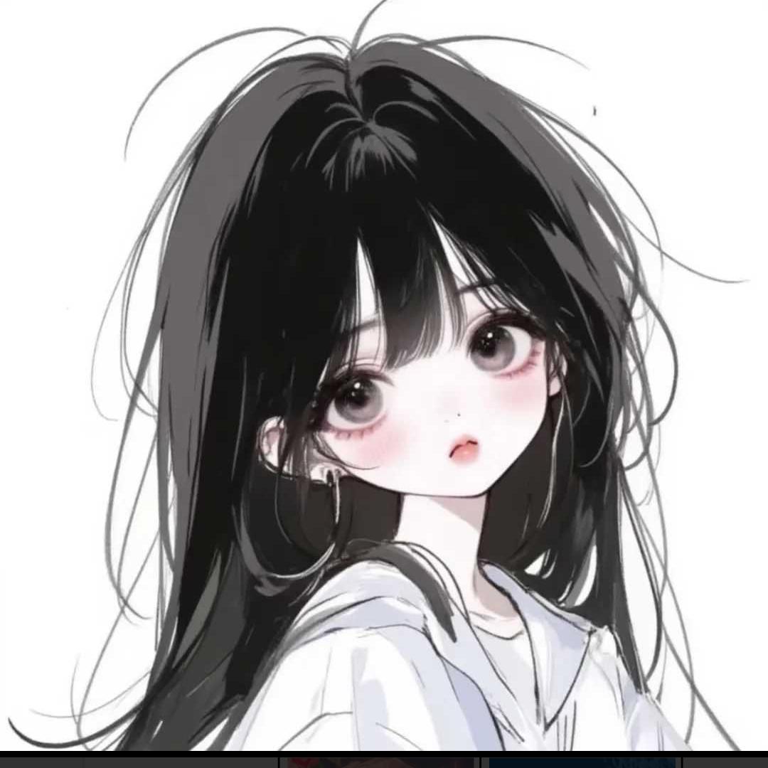 以后（的）以后